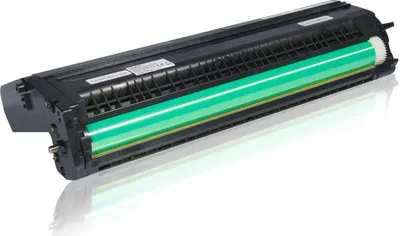 Produktbild von Inkadoo OKI 44064009 Bildtrommel kompatibel zu C 830 C 801 C 851, 20.000 Seiten, Gelb