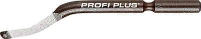 Produktbild von BOHRCRAFT Klinge BC-E100