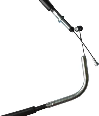 Immagine prodotto di Cavo Frizione Per Yamaha Fz6 600 Fazer