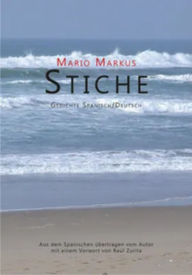 Image de Stiche