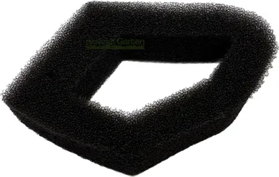Obrázek produktu pro Vzduchový filtr pro Honda GX 35 NT HHT 35 S / 17211-Z0Z-000 17211Z0Z000 křovinořez