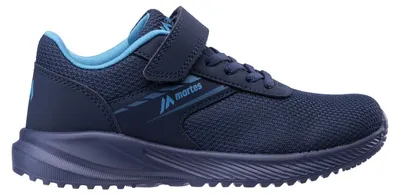Produktbild von Kinderschuhe (Low-Top) KORES JRB, MARTES