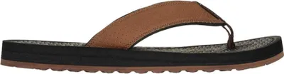 Produktbild von Skechers Trekkingsandalen Herren 736B6563686572735F323035303937 Braun 47 1/2 EU