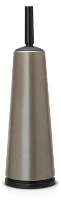 Produktbild von Brabantia 477324, Platin, 42 cm, 12,2 cm