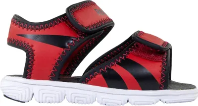 Produktbild von Reebok Schuhe Wave Glider, M47472