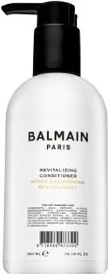 Obrázok produktu pre Balmain Revitalizing Conditioner posilňujúci kondicionér pre suché a poškodené vlasy 300 ml