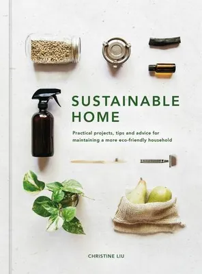 Immagine prodotto di Sustainable Home