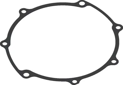 Obrázok produktu pre Tesnenie Veka Spojky (Vonkajšie) Pre Yamaha Yzf 250 '01-'13, Wrf 250 '01-'14, Gas Ec 250F '13-'1