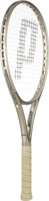 Immagine prodotto di Racchette Prince Ztxt O3 Legacy 7T55Q305