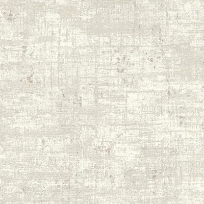 Produktbild von Tapete Uni Einfarbig M1-No.11179 Vlies Beige Weiß Tadessi 10.05 m x 0.53 m
