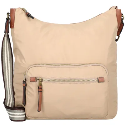 Produktbild von camel active Bari Umhängetasche 30 cm