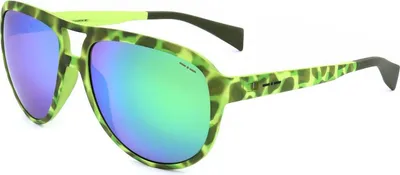 Produktbild von Italia Independent Sonnenbrille I I SPORT STYLE MOD. 0117 037