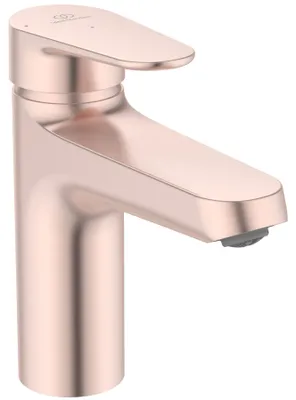 Immagine prodotto di Miscelatore IDEALSTANDARD CERAFINE O BE130RO