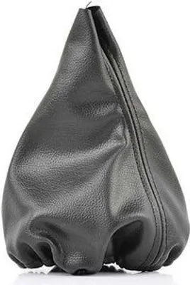 Produktbild von BSG Schalthebelknauf BSG 90-705-016 für VW Golf IV Schrägheck (1J1)