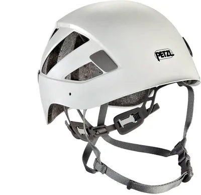 Zdjęcie produktu dla Petzl Boreo Rozmiar: 2 / Kolory: biały
