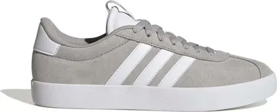 Produktbild von Adidas Damen Sneaker GRAND COURT 3.0 grau Größe EUR 43