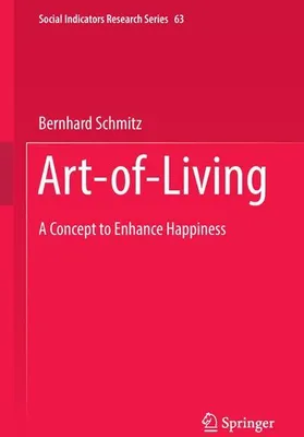 Obrázok produktu pre Art-of-Living