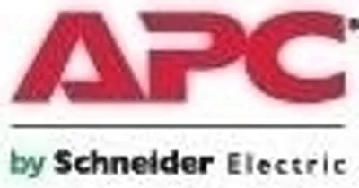 Obrázok produktu pre APC Cat5 inline coupler, Biela