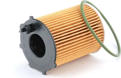 Immagine prodotto di Filtro olio BOSCH F 026 407 082