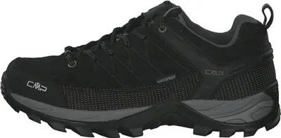 Immagine prodotto di Sneakers Campagnolo 3Q13247-73UC da Unisex