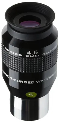 Zdjęcie produktu dla Okular Explore Scientific 52° LER 4,5 mm 1,25"