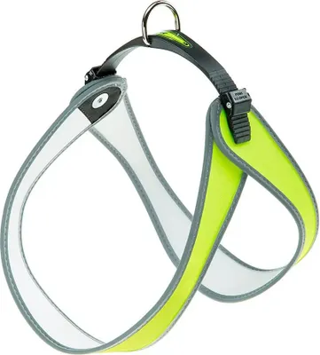 Image de Ferplast-Gurt Agila Sun 6
