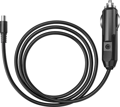 Produktbild von BLUETTI EB3A/EB70 Auto-Ladekabel