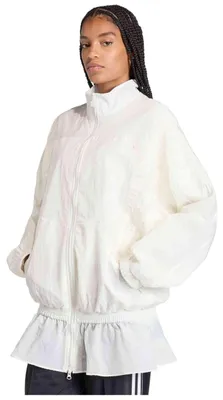 Produktbild von Sportjacke Adidas KC9132 für Damen