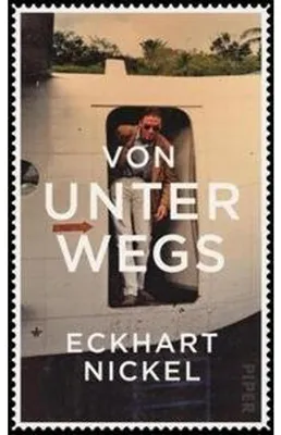Produktbild von Von unterwegs