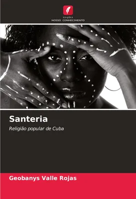 Produktbild von Santeria