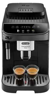 Imagen del producto de Delonghi ECAM 290.22.B, color