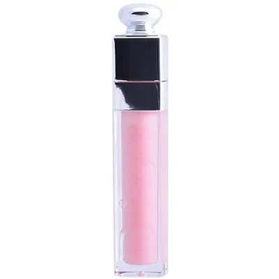 Immagine prodotto di Dior Addict Massimizzatore Labbra