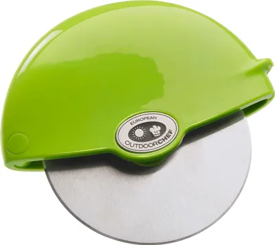 Produktbild von Outdoorchef Pizzaschneider 14.491.29