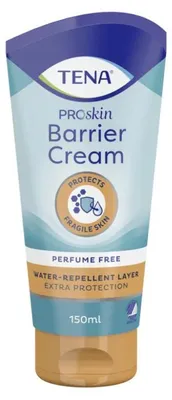 Produktbild von TENA ProSkin - Zink Cream - 10x100ml
