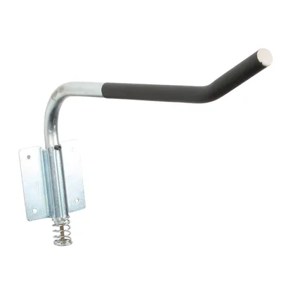 Produktbild von Waldhausen Sattelhalter schwenkbar Sattelhalterung