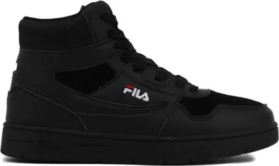 Produktbild von Schuhe Fila Arcade Mid Teens FFT004883052