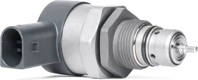 Produktbild von RIDEX 3996P0022 Druckregelventil Common-Rail-System für BMW 3 Touring (E91) Kraftstoffdruckregler
