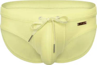 Produktbild von SUKREW Torrent Swim Brief Lemon Sorbet