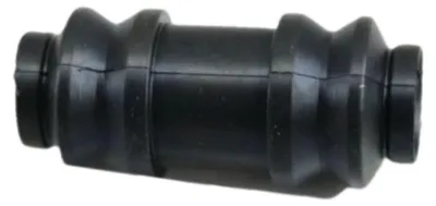Zdjęcie produktu dla TOYOTA Corolla Yaris Rav4 Prius Oslona prowadnicy zacisk 47775-22020 OE