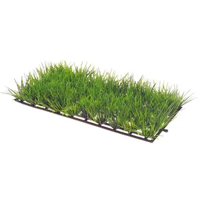 Produktbild von HOBBY Plant mat 1