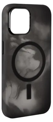 Produktbild von PURO Acqua Cover for iPhone 15