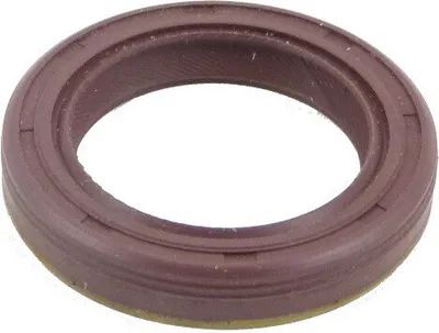 Produktbild von Wellendichtring Kurbelwelle vorne 40005010