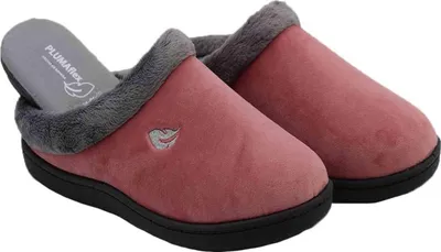 Image de Plumaflex Sneakers 12230 size 38.5