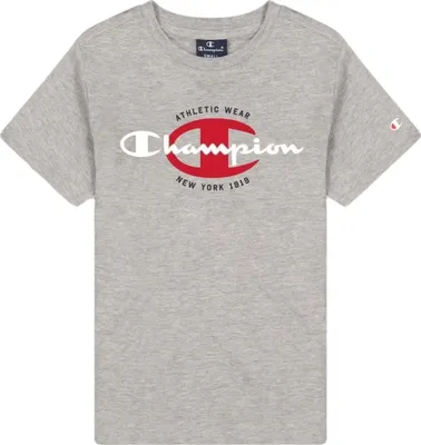Produktbild von T-Shirt Champion 306307-EM006 für Jungen
