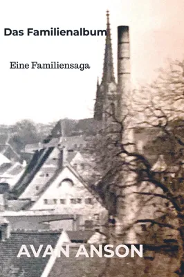 Produktbild von Das Familienalbum