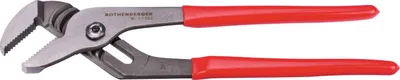 Produktbild von Rothenberger 70592