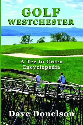 Produktbild von Golf Westchester