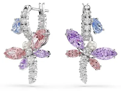 Zdjęcie produktu dla SWAROVSKI JEWELS Biżuteria 5749185