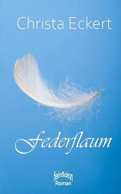Produktbild von Federflaum