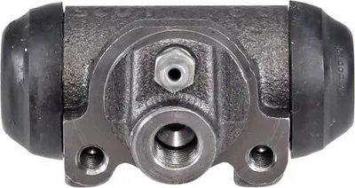 Produktbild von A.B.S. Radbremszylinder Trommelbremse für FIAT BRAVO I (182) 52945X